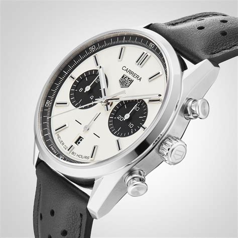 watches of switzerland cincinnati